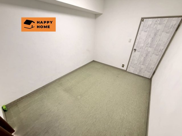 年中無休！9時～21時で営業中!!　当日見学可能　TEL0586-75-1137まで