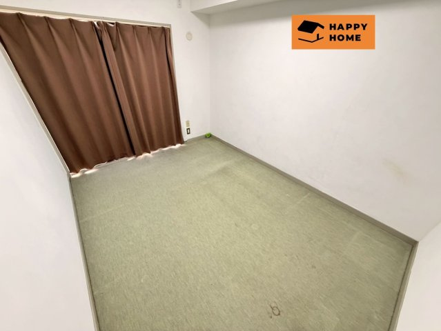 年中無休！9時～21時で営業中!!　当日見学可能　TEL0586-75-1137まで