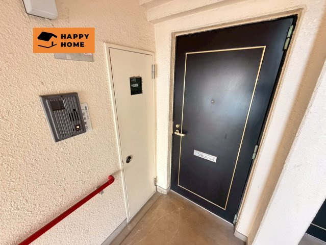 年中無休！9時～21時で営業中!!　当日見学可能　TEL0586-75-1137まで