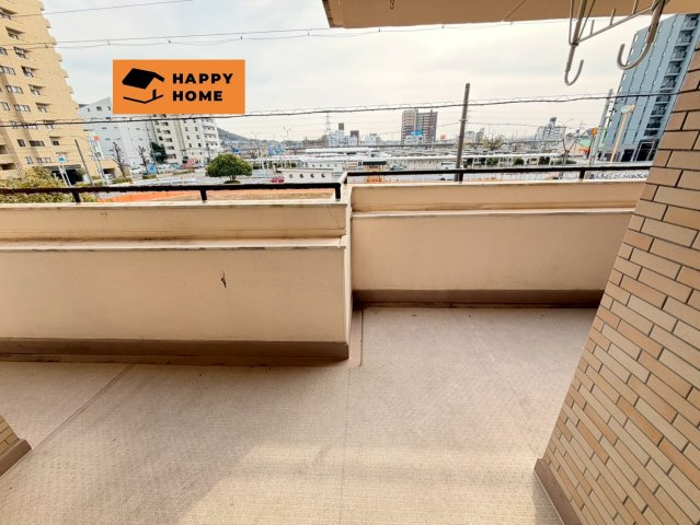 年中無休！9時～21時で営業中!!　当日見学可能　TEL0586-75-1137まで
