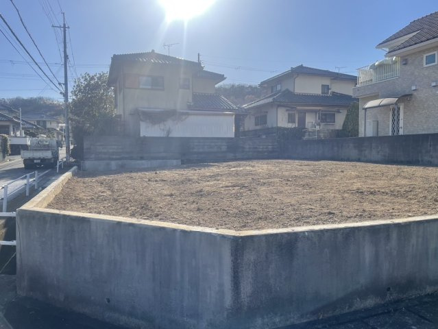外観：328000665124