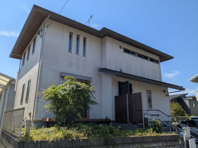 外観：309000081972