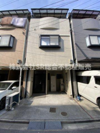 外観：327002205462