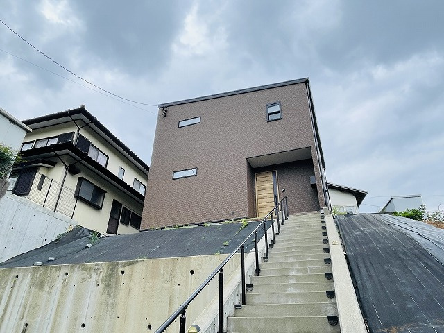外観：340000286692