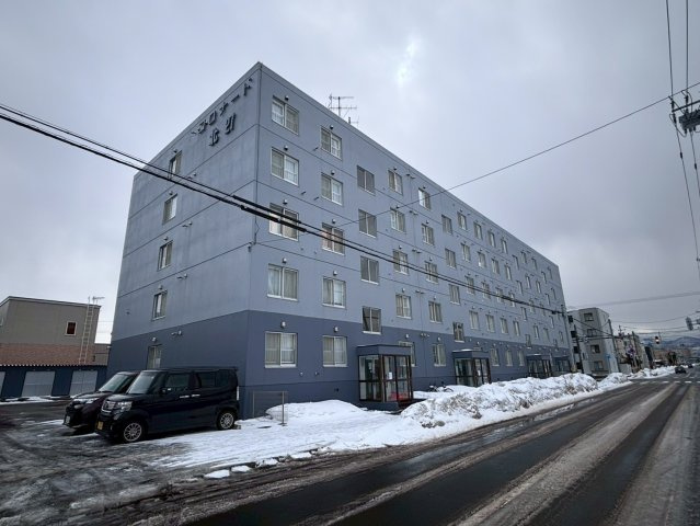 外観：301000101545