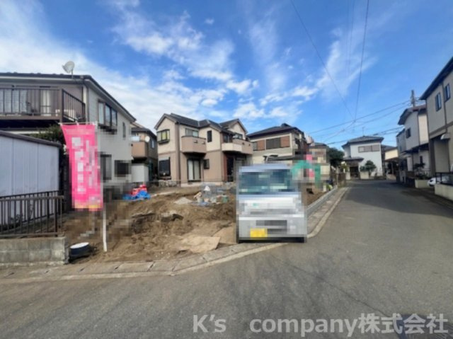 外観：314002667172