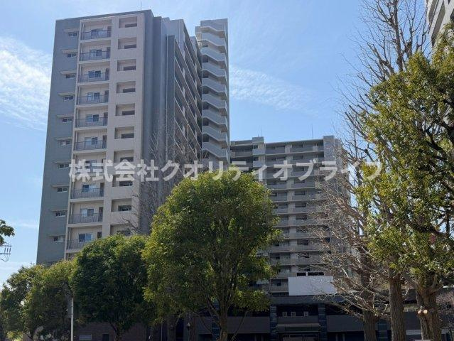 外観：311002343592