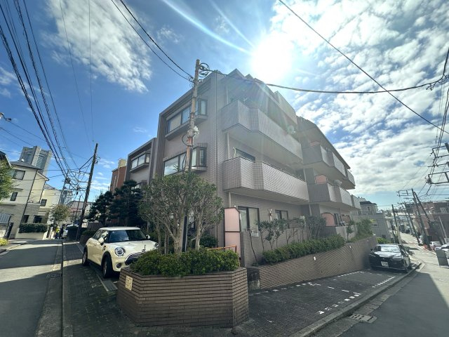 外観：314002833816