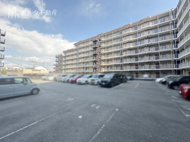 空き状況はお気軽にお問い合わせください！
