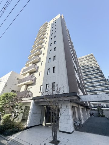 外観：313004821853