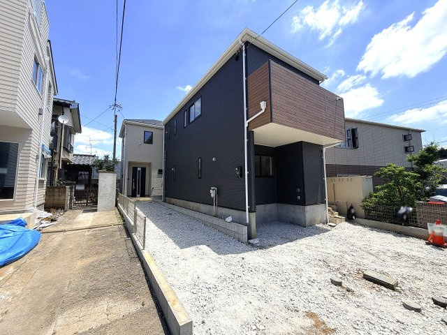 「耐震等級3」＋「制震装置」で繰り返す地震にも強い家　