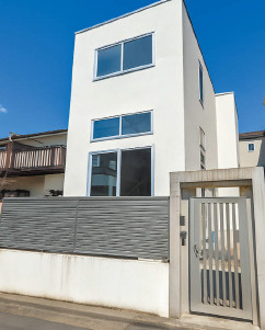 外観：313004449610