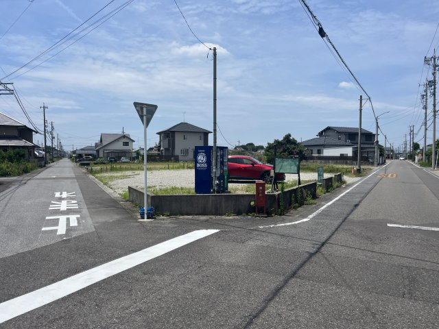 外観：323000465825