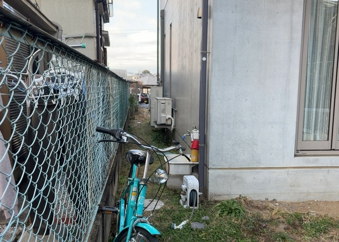 省エネ給湯器とは従来型の給湯器より熱効率が高く、少ない燃料でたくさんのお湯を沸かすことが出来る高効率な給湯器のことを指します。また、省エネ給湯器には種類があり、利便性や効果なども様々です。