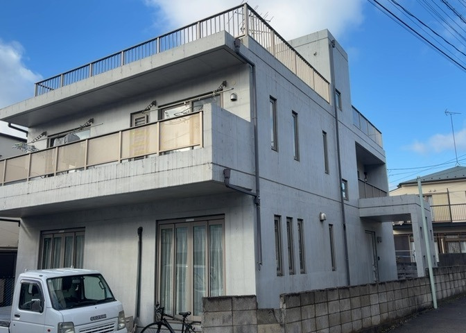 物件の詳細については、現地を見てわかること以外に、役所や法務局などで調べないとわからないことがあります。そのため、現地に行く場合は、もしこの物件を買ったらどのような生活ができるかをイメージしましょう。