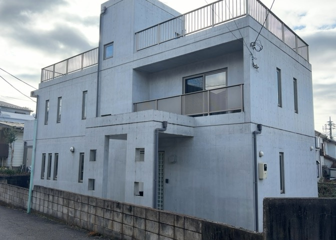 外観：313004614772