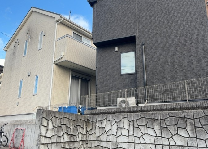 田園風景が味わえる土地に住みたい！海や山の見える自然豊かな土地に住みたい！などご要望に併せて当社営業がご提案させて頂きます。当社が抱えている数ある物件の中からお客様が納得する1件を一緒に探しましょう！