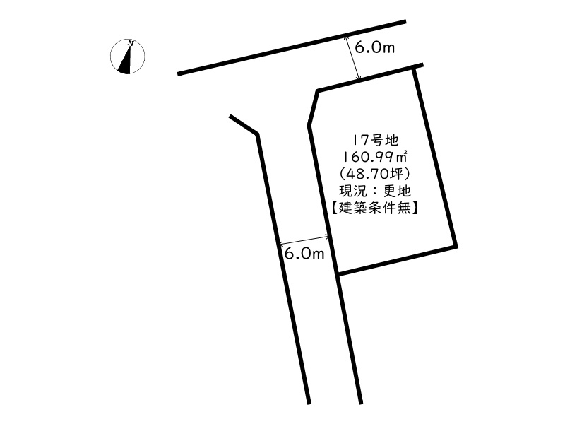 区画図：328000608585