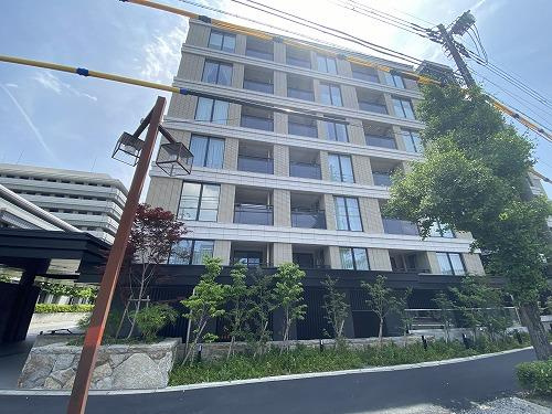 外観：326000233174