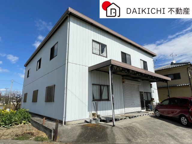 外観：311002344740