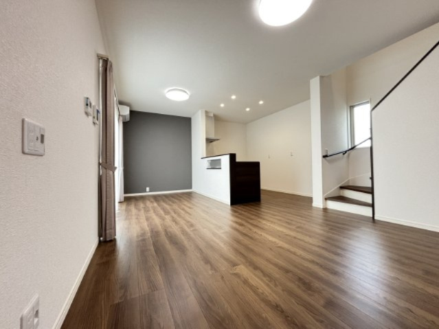 外観：343000083343