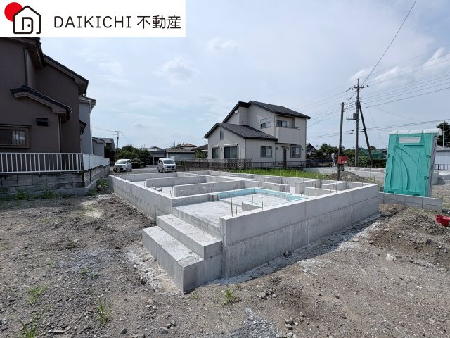 7/11撮影