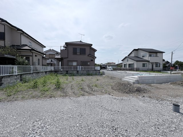 7/11撮影