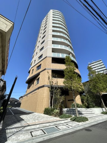 外観：313004777807