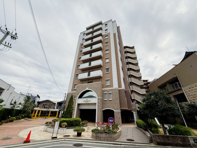 外観：327002165684