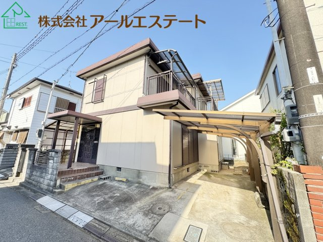 外観：328000640607