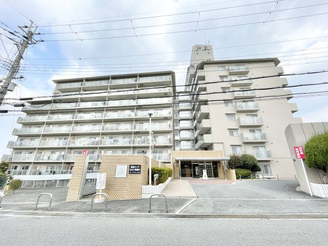 外観：327002266718