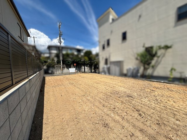 外観：328000672924