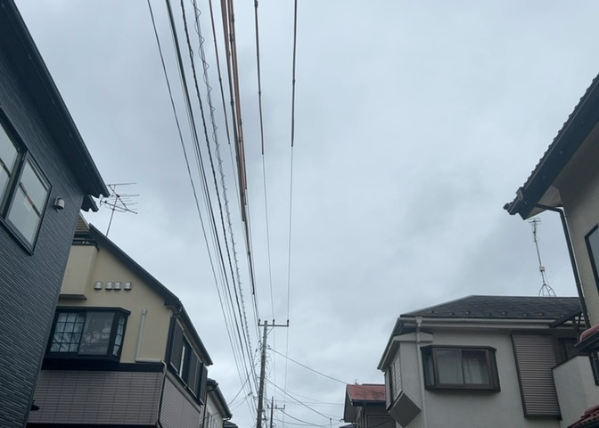 田園風景が味わえる土地に住みたい！海や山の見える自然豊かな土地に住みたい！などご要望に併せて当社営業がご提案させて頂きます。当社が抱えている数ある物件の中からお客様が納得する1件を一緒に探しましょう！