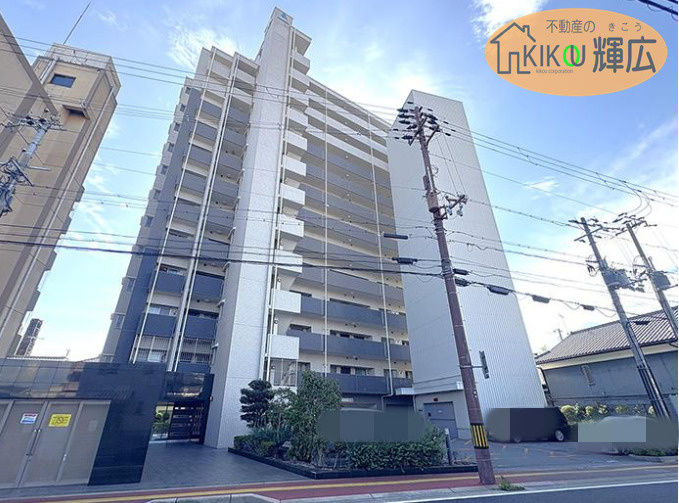 外観：328000542018