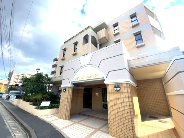 外観：340000278195