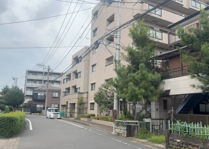 外観：314002812074