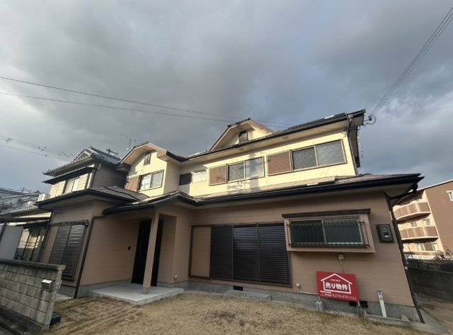 外観：330000083808