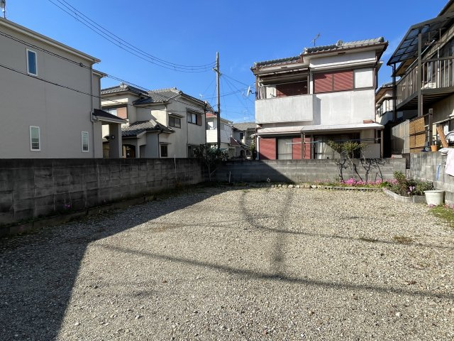 外観：328000571607