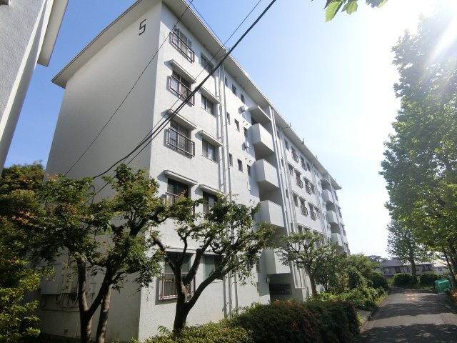 外観：314002544894