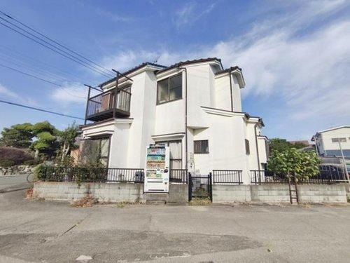 外観：311002368619