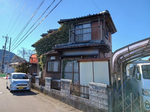 外観：321000080673