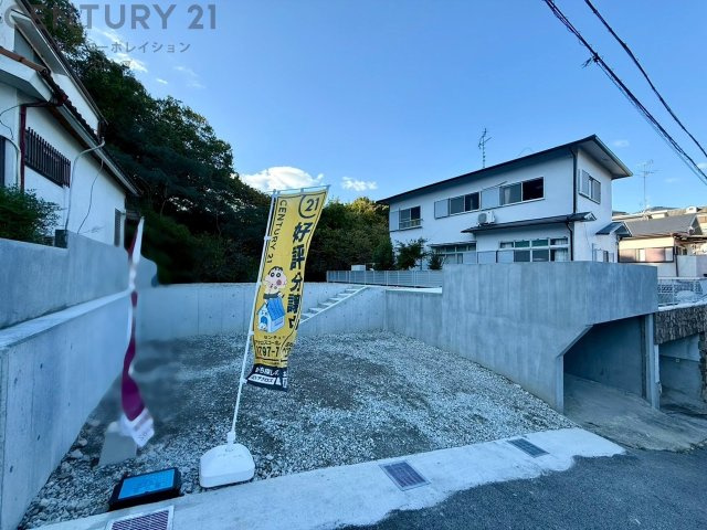 外観：328000538493