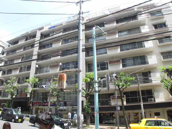 外観：313004710631