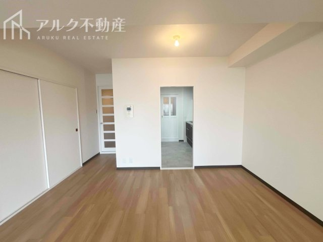ダイニング