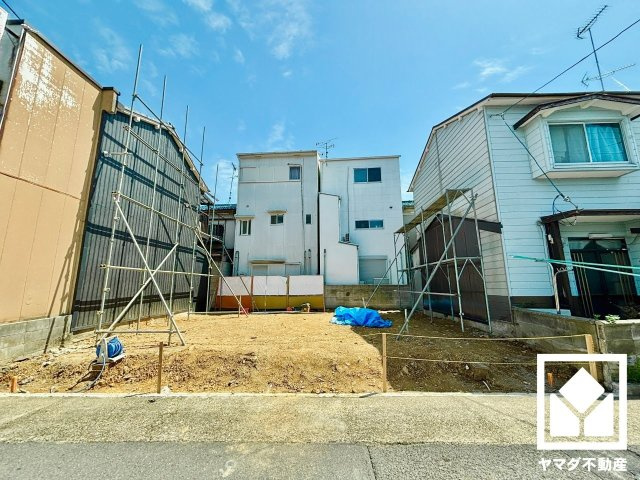 ?12日写真撮影