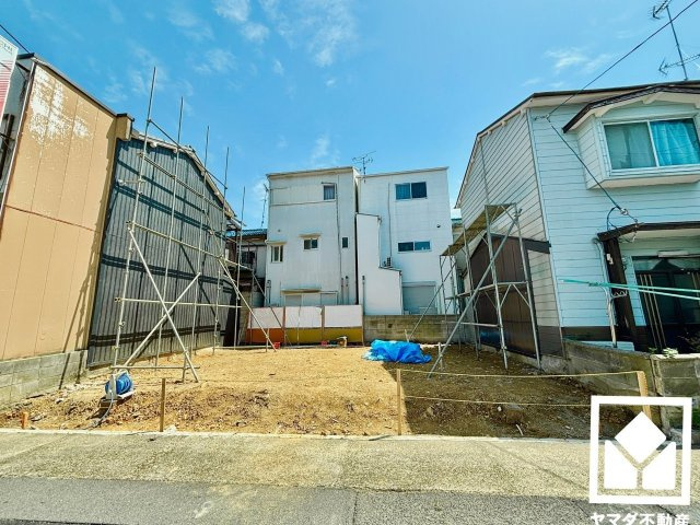 ?12日写真撮影