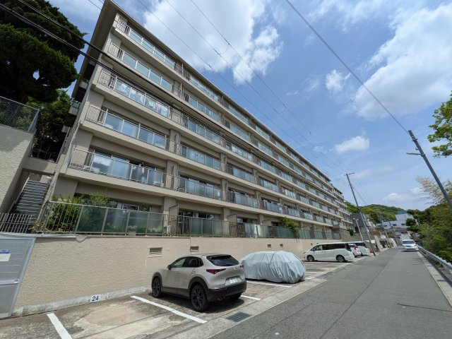 外観：328000632545