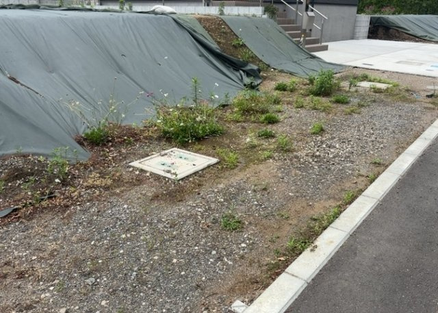 最寄り駅が近いなどの交通アクセスが良い土地だと暮らしやすいですよね。通勤・通学の観点から土地を選ぶことも大切です！自身や家族のライフワークからあったの物件を探しましょう！当社営業がお力になります！