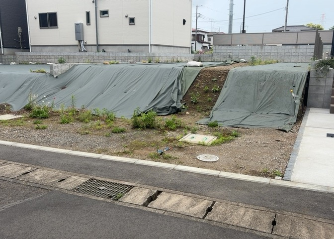 ハザードマップは自然災害による被害を予測し、その被害範囲を地図上で表したものです。近年特に災害が多くなっていますので、事前に調査すると安心できます。ハザードマップは国交省のホームページをご覧ください。