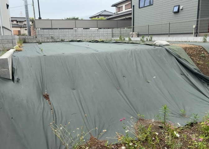 人が暮らすうえで日光は大切な要素となります。日当たりの良さは譲れないポイントですね。併せて近くに大きな建築物の建築予定がないか、あるいはそれが可能な土地が近くにないか事前に確認することもお勧めします。